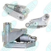 Натяжитель ремня <b>RUEI RUZ34041</b>