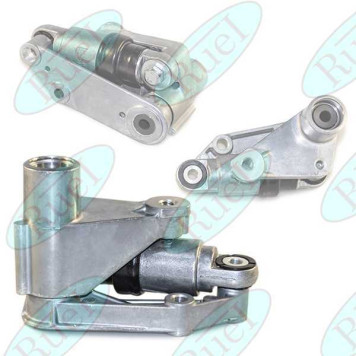 Натяжитель ремня <b>RUEI RUZ34041</b>