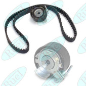 Ремкомплект ремня грм <b>RUEI RUZ34055</b>