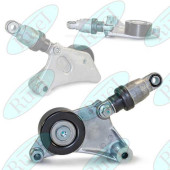 Натяжитель ремня приводного <b>RUEI RUZ34069</b>