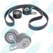 Ремкомплект ремня грм <b>RUEI RUZ34079</b>