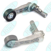 Натяжитель с роликом приводного ремня <b>RUEI RUZ34083</b>