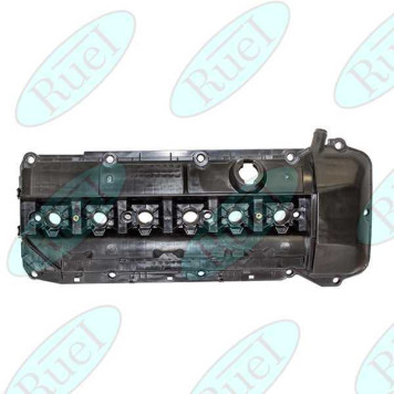 Крышка клапанная головки блока <b>RUEI RUZ3602</b>