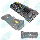 Крышка клапанная головки блока <b>RUEI RUZ3618</b>