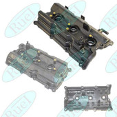 Крышка клапанная головки блока правая <b>RUEI RUZ3623</b>