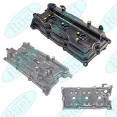 Крышка клапанная головки блока передняя <b>RUEI RUZ3624</b>