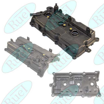 Крышка клапанная головки блока задняя <b>RUEI RUZ3625</b>