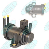 Клапан системы рециркуляции выхлопных газов FIAT BRAVA (95-01), BRAVO (95-01), DUCATO 230 (94-02), D <b>RUEI RUZ5118</b>