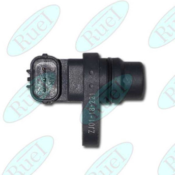 Датчик индукционный положения коленвала <b>RUEI RUZJ018221</b>