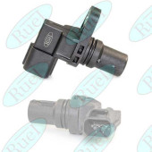 Датчик индукционный положения распредвала MAZDA 323 (BJ) (98-02), MAZD <b>RUEI RUZL018230M</b>