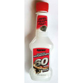 Очиститель карбюратора, 2x 0,150мл RUNWAY RW1502