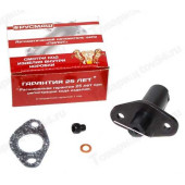 Натяжитель цепи ВАЗ 2101 автоматический Pilot <b>РусМаш 03-1006100</b>