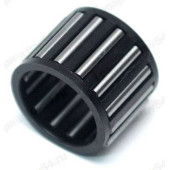 Подшипник КПП ВАЗ 2101 втор. вал игольч (464904) КПК <b>Русские подшипники 2101-1701108-01</b>