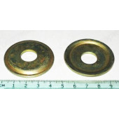 Шайба оси нижнего рычага (выпуклая) ВАЗ 2101 <b>РЗИ 21010-2904045-008</b>