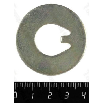 Шайба ступицы ВАЗ 2101 <b>РЗИ 2101-3103079</b>