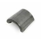 Сухарь клапана ВАЗ 2108 (кт=16шт) <b>РЗИ 2108-1007028</b>