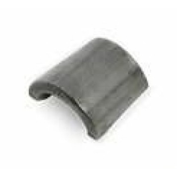 Сухарь клапана ВАЗ 2108 (кт=16шт) <b>РЗИ 2108-1007028</b>