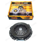 Кона сцепления ВАЗ 2108, 2109 ТРИАЛ <b>РЗИ 2108-1601085</b>