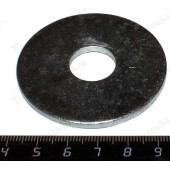 Шайба переднего шарнира ВАЗ 2108 (растяжка) <b>РЗИ 2108-2904054</b>