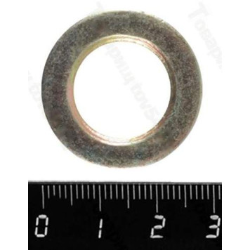 Шайба регулировки растяжки ВАЗ 2108 (внутренняя) <b>РЗИ 2108-2904225</b>