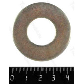 Шайба ступицы ВАЗ 2108 передн <b>РЗИ 2108-3103079</b>