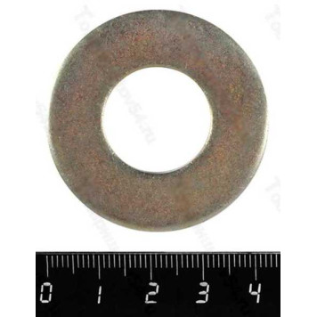 Шайба ступицы ВАЗ 2108 передн <b>РЗИ 2108-3103079</b>