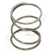 Пружина рычага выбора передач ВАЗ 2123 Нива Шевроле <b>РЗИ 21230-1703120-008 2</b>