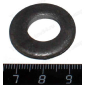 Шайба головки блока ВАЗ 2101-2108 <b>РЗИ ш-гб2101</b>