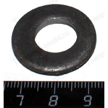 Шайба головки блока ВАЗ 2101-2108 <b>РЗИ ш-гб2101</b>