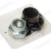 Ремкомплект хвостовика КПП ВАЗ 21213 <b>РЗИ ТК 0123</b>