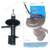 Амортизатор ВАЗ 1118 стойка пер прав LADA <b>СААЗ 1118-2905402-03</b>