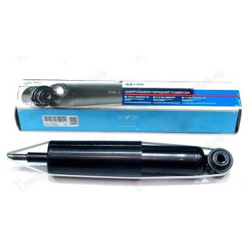 Амортизатор ВАЗ 2101 пер (газ) LADA <b>СААЗ 2101-2905004-10</b>