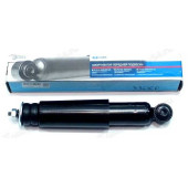 Амортизатор ВАЗ 2101 пер LADA <b>СААЗ 2101-2905402-06</b>