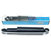 Амортизатор ВАЗ 2101 задн (газ) LADA <b>СААЗ 2101-2915006-10</b>