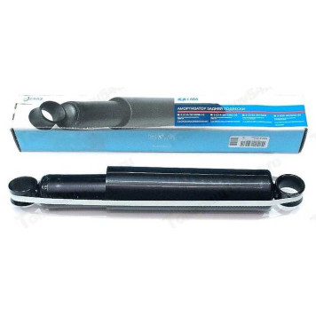 Амортизатор ВАЗ 2101 задн (газ) LADA <b>СААЗ 2101-2915006-10</b>