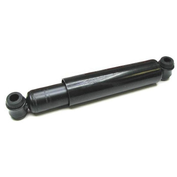 Амортизатор ВАЗ 2101 задн LADA <b>СААЗ 2101-2915402-06</b>-1