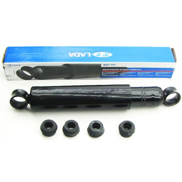 Амортизатор ВАЗ 2101 задн LADA <b>СААЗ 2101-2915402-06</b>