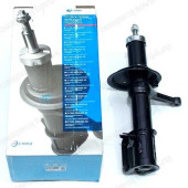 Амортизатор ВАЗ 2108 стойка пер прав LADA <b>СААЗ 2108-2905402-03</b>