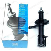 Амортизатор ВАЗ 2108 стойка пер лев LADA <b>СААЗ 2108-2905403-03</b>