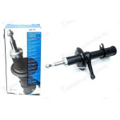 Амортизатор ВАЗ 2108 стойка пер лев (газ) LADA <b>СААЗ 2108-2905403-30</b>