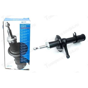 Амортизатор ВАЗ 2108 стойка пер лев (газ) LADA <b>СААЗ 2108-2905403-30</b>