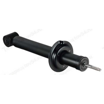 Амортизатор ВАЗ 2108 стойка задн LADA ВАЗ 21080291540201 <b>СААЗ 2108-2915402-01</b>-1