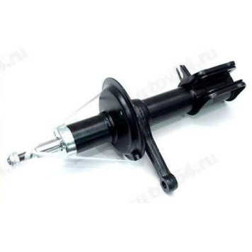 Амортизатор ВАЗ 2110 стойка пер прав (газ) LADA <b>СААЗ 2110-2905402-30</b>-1