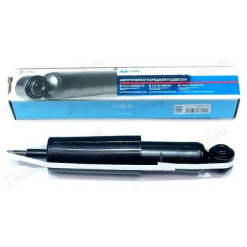 Амортизатор ВАЗ 2121 пер (газ) LADA <b>СААЗ 2121-2905004-10</b>