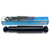 Амортизатор ВАЗ 2121 пер LADA <b>СААЗ 2121-2905402-03</b>