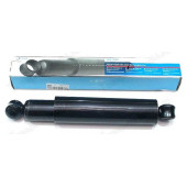 Амортизатор ВАЗ 21214 задн LADA <b>СААЗ 21214-2915402</b>