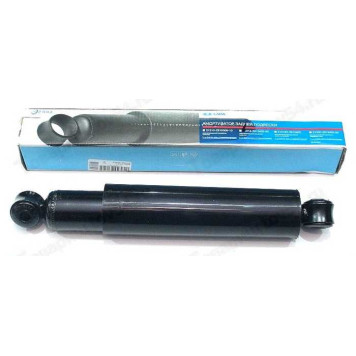 Амортизатор ВАЗ 21214 задн LADA <b>СААЗ 21214-2915402</b>