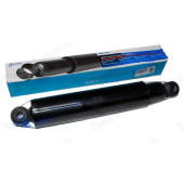 Амортизатор ВАЗ 21214 задний (газ) LADA <b>СААЗ 21214-2915402-10</b>