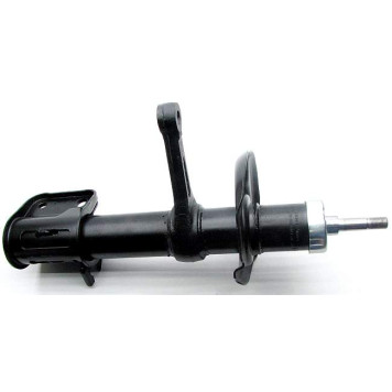 Амортизатор ВАЗ 2170 стойка пер лев LADA <b>СААЗ 2170-2905403-03</b>-1