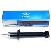Амортизатор ВАЗ 2170 стойка задн LADA <b>СААЗ 2170-2915402-10</b>